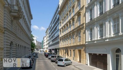 Büros /Praxen in 1010 Wien