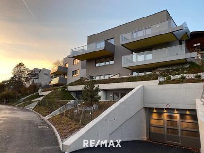 Wohnungen in 6020 Innsbruck