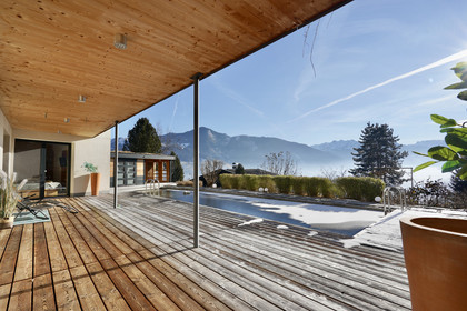 Häuser in 5700 Zell am See
