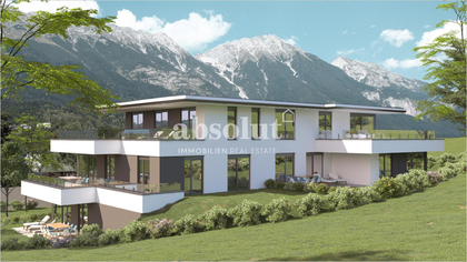 Sonstige in 5760 Saalfelden am Steinernen Meer