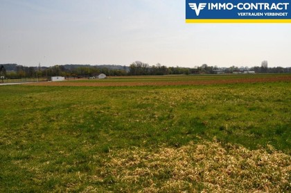 Grundstücke in 7400 Oberwart