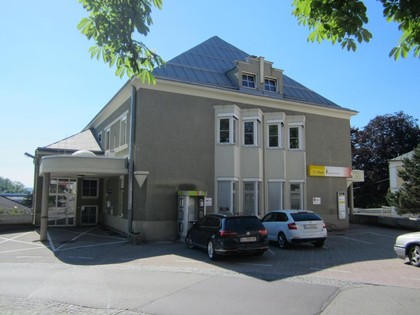 Wohnungen in 4470 Rabenberg