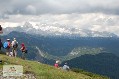 Wohnungen in 8961 Sankt Nikolai im Sölktal