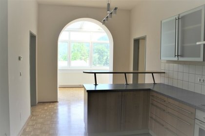 Wohnungen in 2565 Neuhaus