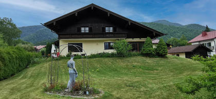 Häuser in 4820 Bad Ischl