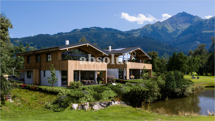 Sonstige in 5700 Zell am See
