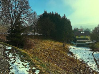 Grundstücke in 8072 Enzelsdorf