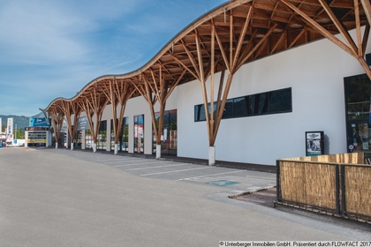 Sonstige in 6300 Wörgl