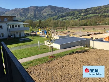Wohnungen in 4560 Kirchdorf an der Krems