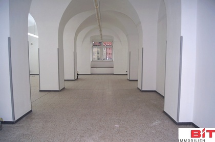 Einzelhandel / Geschäfte in 2410 Hainburg an der Donau
