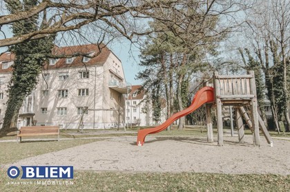 Wohnungen in 5020 Salzburg