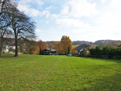 Grundstücke in 2564 Weissenbach an der Triesting