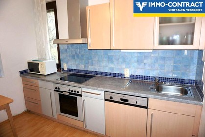 Wohnungen in 3340 Waidhofen an der Ybbs