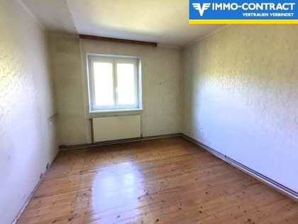 Wohnungen in 3340 Waidhofen an der Ybbs