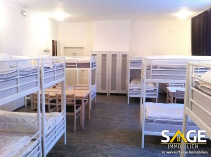 Gastgewerbe in 5640 Bad Gastein