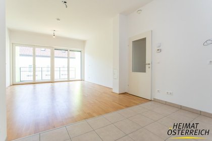 Wohnungen in 3380 Pöchlarn