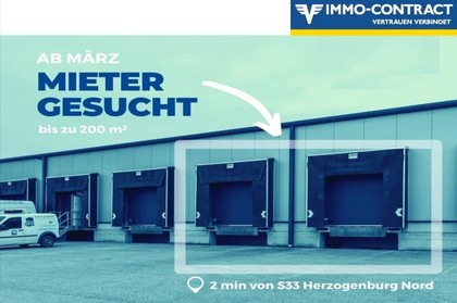 Hallen / Lager / Produktion in 3131 Inzersdorf ob der Traisen