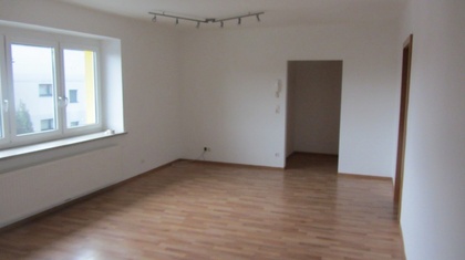 Wohnungen in 5020 Salzburg