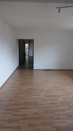 Büros /Praxen in 5020 Salzburg