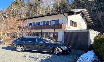 Häuser in 9800 Spittal an der Drau