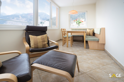 Wohnungen in 5640 Bad Gastein