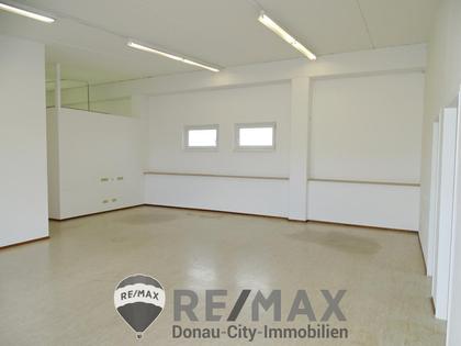 Büros /Praxen in 2700 Wiener Neustadt