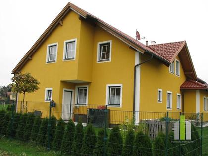 Häuser in 4973 Senftenbach