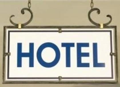 Gastgewerbe in 9500 Villach