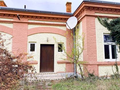 Büros /Praxen in 2601 Sollenau