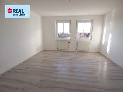 Wohnungen in 2491 Neufeld an der Leitha