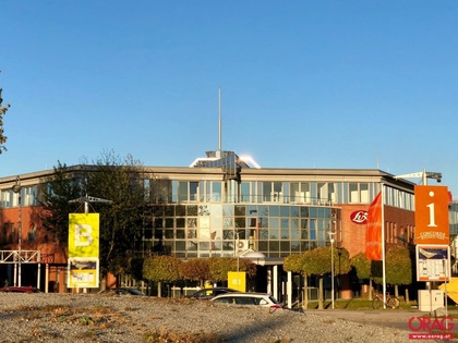 Büros /Praxen in 2320 Schwechat