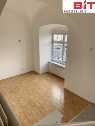 Wohnungen in 2410 Hainburg an der Donau