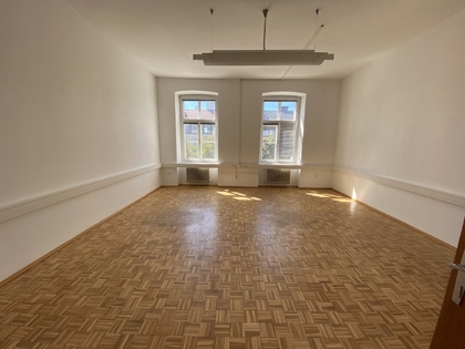 Büros /Praxen in 3500 Krems an der Donau