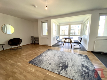 Wohnungen in 6020 Innsbruck