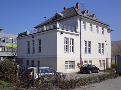 Büros /Praxen in 3100 Spratzern