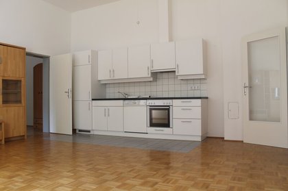Wohnungen in 2565 Neuhaus