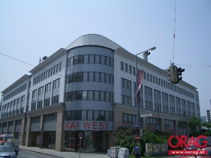 Büros /Praxen in 1130 Wien