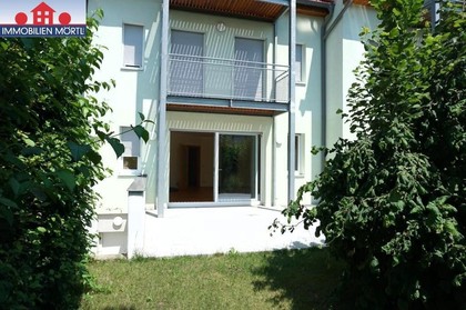 Häuser in 3430 Tulln an der Donau