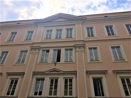 Büros /Praxen in 9020 Klagenfurt am Wörthersee