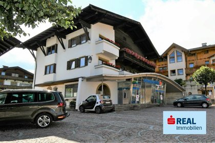 Einzelhandel / Geschäfte in 6235 Reith im Alpbachtal