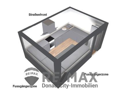 Gastgewerbe in 1100 Wien