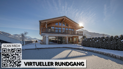 Häuser in 6380 Sankt Johann in Tirol