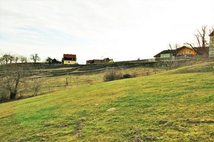 Grundstücke in 8301 Laßnitzhöhe