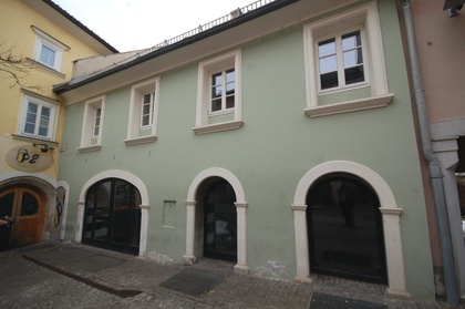 Büros /Praxen in 9500 Villach