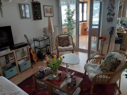 Wohnungen in 9344 Weitensfeld