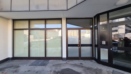 Einzelhandel / Geschäfte in 9500 Villach