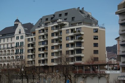 Sonstige in 9500 Villach