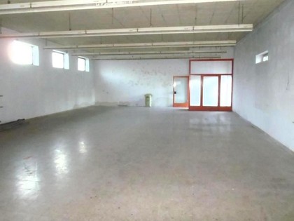 Hallen / Lager / Produktion in 9020 Klagenfurt am Wörthersee
