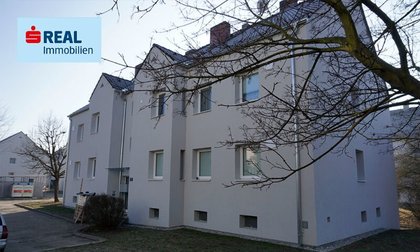 Wohnungen in 3720 Ravelsbach