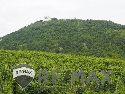 Grundstücke in 1190 Wien